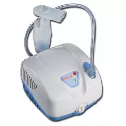 Kompresszoros inhalátor MISTRAL