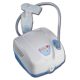 Kompresszoros inhalátor MISTRAL