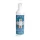 Fertőtlenítő BARIDEZ 250 ml felületfertőtlenítő koncentrátum