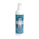 Fertőtlenítő BARIDEZ 250 ml felületfertőtlenítő koncentrátum