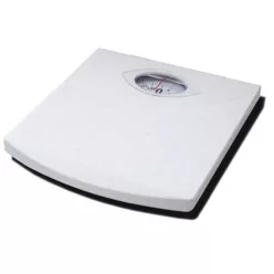 Mérleg mechanikus MOM-7746  125kg/1kg