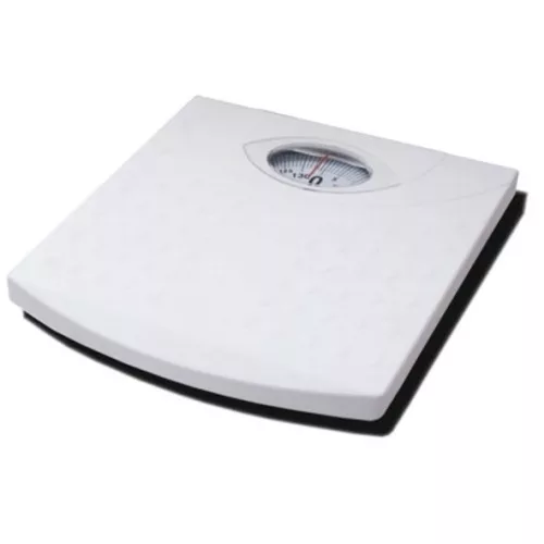 Mérleg mechanikus MOM-7746  125kg/1kg