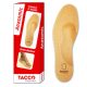 Talpbetét Tacco Anatomic 693