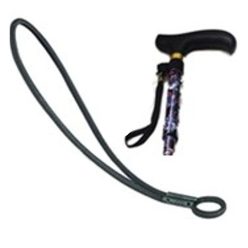 Járóbotra karpánt HUMAGOR