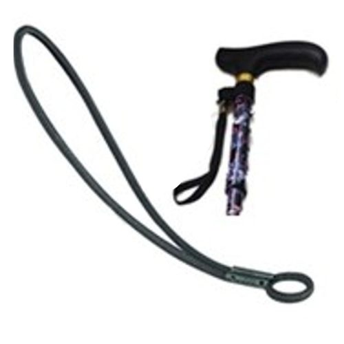 Járóbotra karpánt HUMAGOR