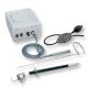 Sigmoidoscop / proctoscop szett HEINE Kit RE 7000