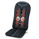 Masszázsülés Shiatsu BEURER MG-204