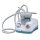 Váladékszívó SUCTION-0  15 l/min