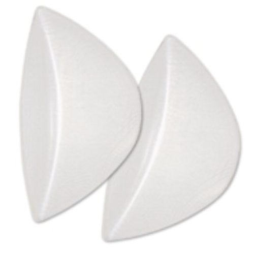 Lúdtalp emelő szilikon párna GEL-LIFT
