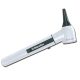 Otoscop RIESTER E-sope LED 3,7V