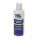 Égés elleni gél BURNFREE 118 ml