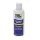 Égés elleni gél BURNFREE 118 ml