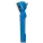 Otoscop LUXAMED AURIS LED 2,5V