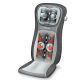 Masszázsülés Shiatsu BEURER MG260  2 az 1-ben