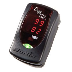 Pulzoximéter NONIN ONYX VANTAGE