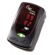 Pulzoximéter NONIN ONYX VANTAGE