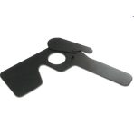 Szemészeti vizsgálóeszközök és műszerek