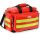 Sürgősségi táska SMART PVC bevonattal 45x28x28cm