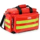 Sürgősségi táska SMART PVC bevonattal 45x28x28cm