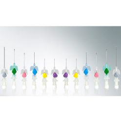 Vénakanül CHIRAFLEX 14CH