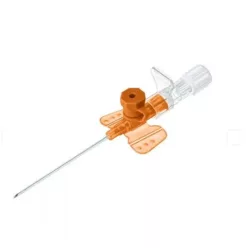 Vénakanül CHIRAFLEX 14G