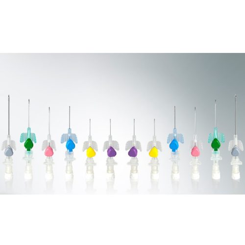 Vénakanül CHIRAFLEX 14CH