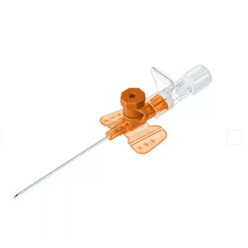 Vénakanül CHIRAFLEX 14G