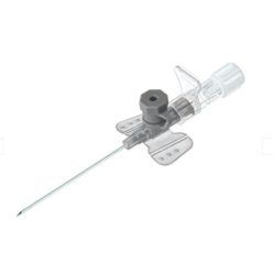 Vénakanül steril 16G
