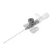 Vénakanül steril 16G