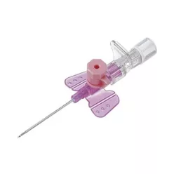 Vénakanül steril 20G