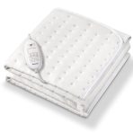 Hőterápiás termékek