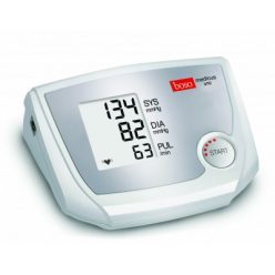 Boso Medicus Uno automata felkaros vérnyomásmérő
