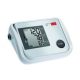 Boso Medicus Vital automata felkaros vérnyomásmérő standard mandzsettával (22-32 cm)