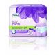 Tena Lady Pants Discreet nadrágpelenka M méret