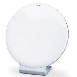 Beurer TL50 Napfénylámpa (3 év garancia)