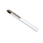 Szemészeti vizsgálóeszközök és műszerek