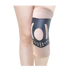   O-TAPE NORMAL térdszorító - térdrögzítő oldalszalag sérülésre