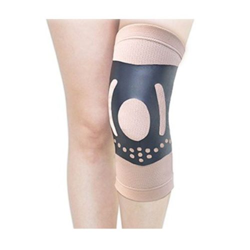 O-TAPE NORMAL térdszorító - térdrögzítő oldalszalag sérülésre