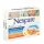 NexCare ColdHot Mini hideg-melegborogatás 10x10 cm