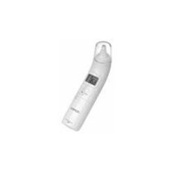   OMRON Gentle Temp MC 520 digitális infravörös fülhőmérő, lázmérő