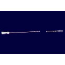 MEDICOPLAST LECSAPOLÓ KATÉTER NŐI 180 MM