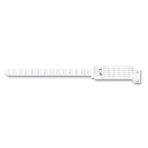 Egyéb orvosi eszközök és kiegészítők