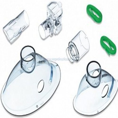 BEURER IH18 inhalátorhoz éves cserekészlet