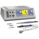 Elektrokauter Microscalpel 50W - monopoláris bipoláris