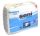SENI ACTIVE CLASSIC L (1513 ML) inkontinencia nadrág