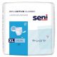 SENI ACTIVE CLASSIC  XL (1900 ML) inkontinencia nadrágpelenka