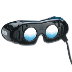 Szemüveg nystagmus vizsgáló Dr. Frenzel