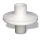 Bakterialis spirometer filter MIR