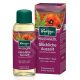 KNEIPP MASSZÁZS OLAJ BOLDOGSÁG 100 ml