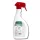 Fertőtlenítő INNO-DEZ 500 ml spray 2%-os alkoholos